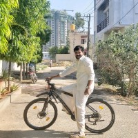 Jyothish kalathil