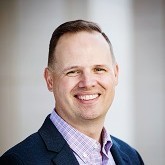 James White, CFP®, MSFS