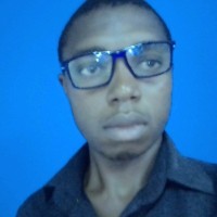 defo fotso alphonse