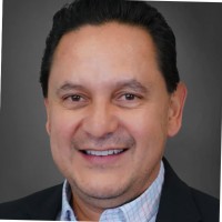 Saul Bautista