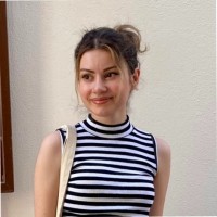 Hilal Güngör