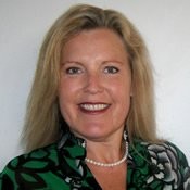 Karla Nicholass