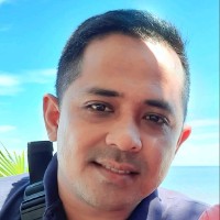 Boby Auliaputra