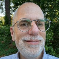 Rob Toth