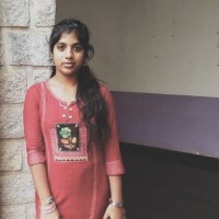 Rani C