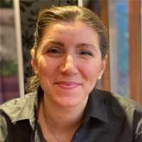 Jasmina Dragolj