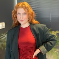 Elif Yıldız