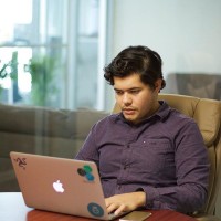 Erick Tovar