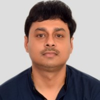 Sanjoy Basu