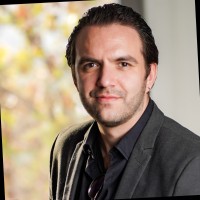 Pedro Stein Guerrero