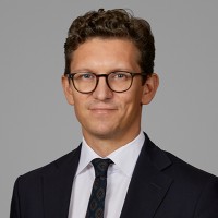 Andreas Rabe