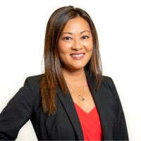 Trang Athena Le