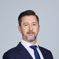 Stephen Sims