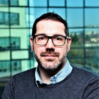 Uros Troppan