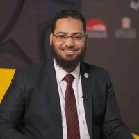 Bilal Ahmed Abdou