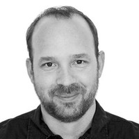 David Jason Monnehay