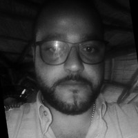 Amine Chemchaoui