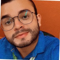 Eduardo Lima