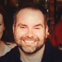 Daniel Osborn