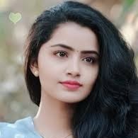 Amrita Joshi
