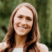 Mackenzie Nutting (Jones)