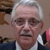 Saeb Wadieh El Houssary