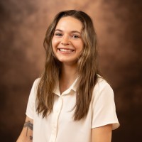 Ella Juenger