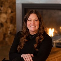 Jessica Helmer