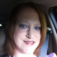 Jennifer Kindred Miller