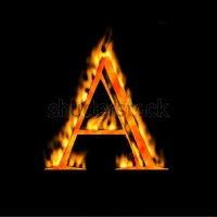 Aravind A