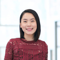 Jenny Zhen