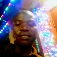 abdou rahim ouro-sama