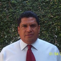 Angel Alvarez Jacinto