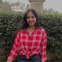 Vanshika Agrawal