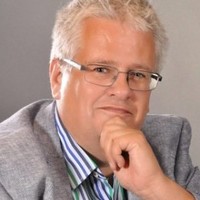 Wim Van Der Nat