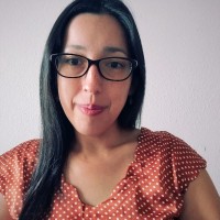 Ana Lucía Ochoa Girón