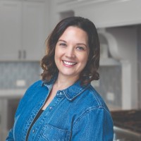 Pamela Rothwell