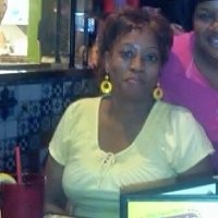 Rose Robinson