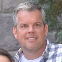 Michael Philbin