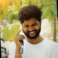 Pasupuleti kalyan