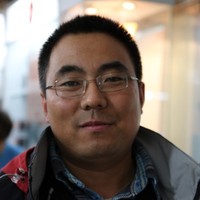 Ping Zhou