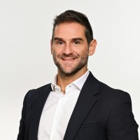 Alessandro Galfione