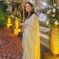 Pushpa Negi