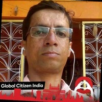 Naveen Jha