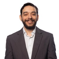João Marcos Silva