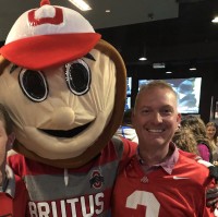 Greg Frasher