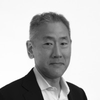 David Kim