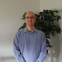 David Mart