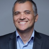 Jochen Scheel