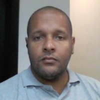 Henrique César